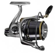 Катушка East Shark Pro Surf 8000