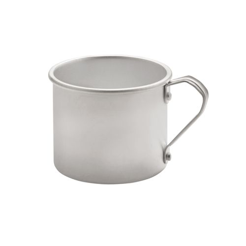 Кружка Калитва алюминий 500мл