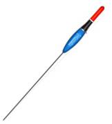 Поплавок Wormix37 PU 817