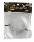 Леска East Shark в мотках 100м