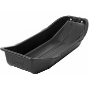 Сани рыболовные Helios Арктика 1230x490x220 мм