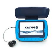 Подводная камера Calypso UVS-02 Plus