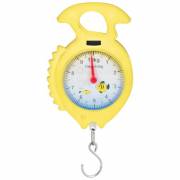 Весы-безмен механический Homrstar HS-3009M 10кг