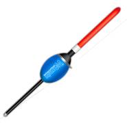Поплавок Wormix37 PU 103