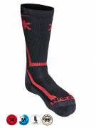 Термоноски Norfin T4M Arctic Merino Heavy