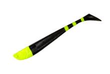 Приманка мягкая Narval Slim Minnow 16см