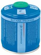 Газ Campingaz CV 300 Plus Шлицевой (Easy Click)