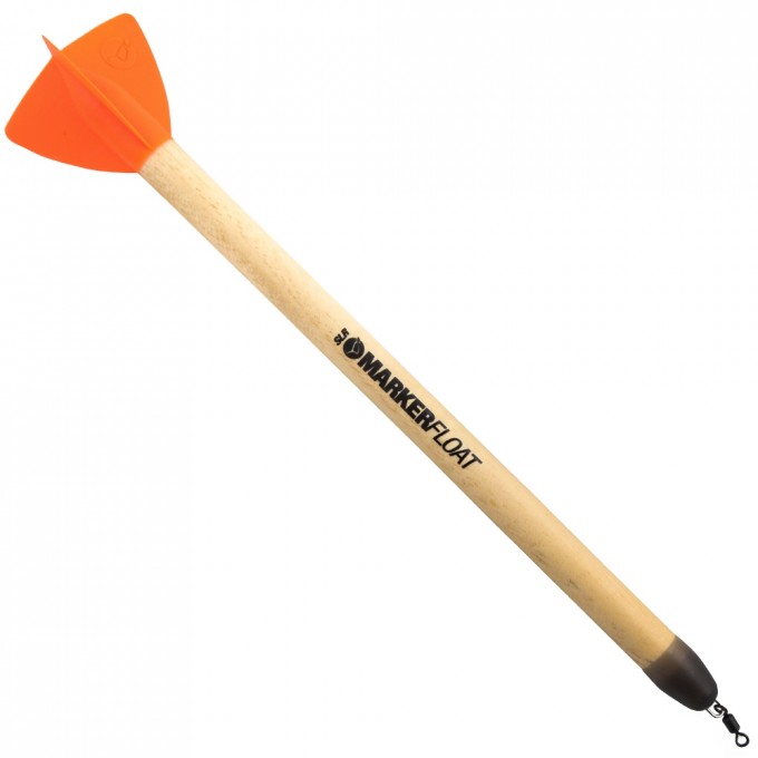 Поплавок маркерный Korda SLR Balsa Marker Float