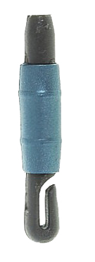 Коннектор Stonfo 3,0мм