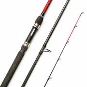 Фидер Caiman River Hunter Feeder 3,00м 70гр