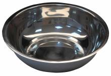 Миска Следопыт Эконом 27см 2,5л