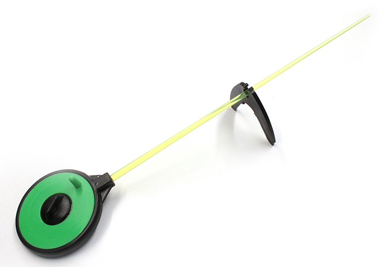 Удочка зимняя Спортивная УС-4