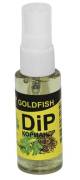 Дип спрей Goldfish Корица 30мл