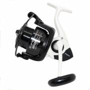Катушка Viva Super Feeder FD 860