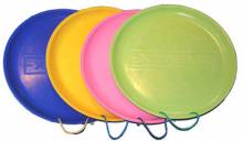 Ледянка Престиж Extreme круглая малая