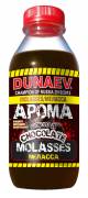 Арома Меласса DUNAEV Шоколад 250 мл