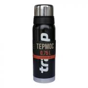 Термос Tramp Expedition line 0,75л