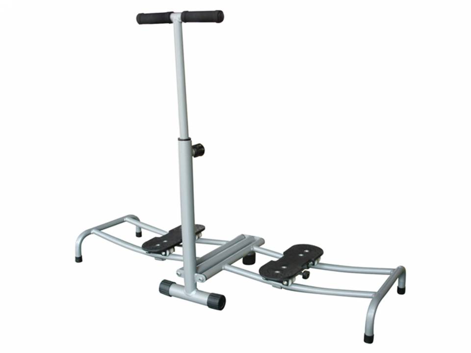 Тренажер для ног Easy Leg