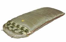 Мешок спальный Alexika Tundra Plus XL