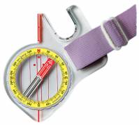 Компас Moscompass модель 11 тип XR