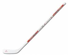 Клюшка Tisa Detroit Kid 2015