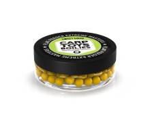 Бойлы вареные FFEM Hookbaits Boilies Sweet Squid 8мм 90гр