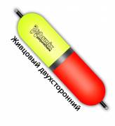Поплавок Wormix37 PU 117