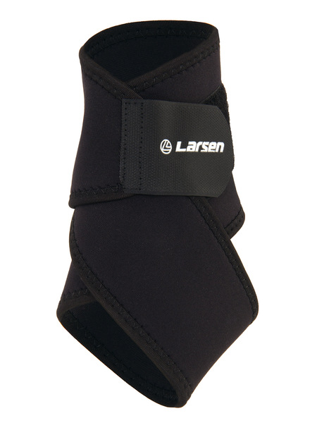Суппорт голеностопа Larsen