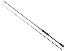 Спиннинг Narval River Dance 78MH 2,34м до 46,0гр