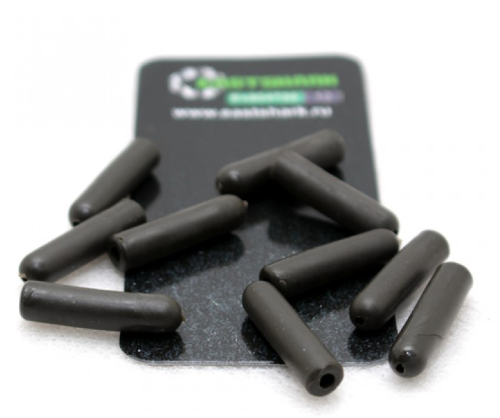 Трубка амортизатор East Shark ES904720