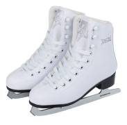 Коньки фигурные Redu