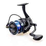 Катушка Elegance feeder Pro V2 4500