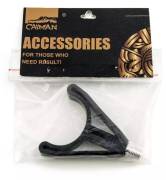 Подставка для удилищ Caiman 189401