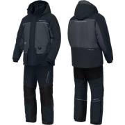 Костюм зимний Finntrail  Nordy MiddleGrey