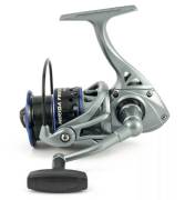 Катушка Caiman Mirida Feeder 450