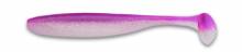 Приманка мягкая Keitech Easy Shiner 3.0" PAL (10шт.)