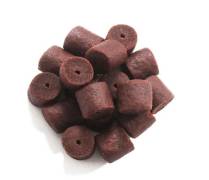 Пеллетс Coppens Red Halibut 8мм