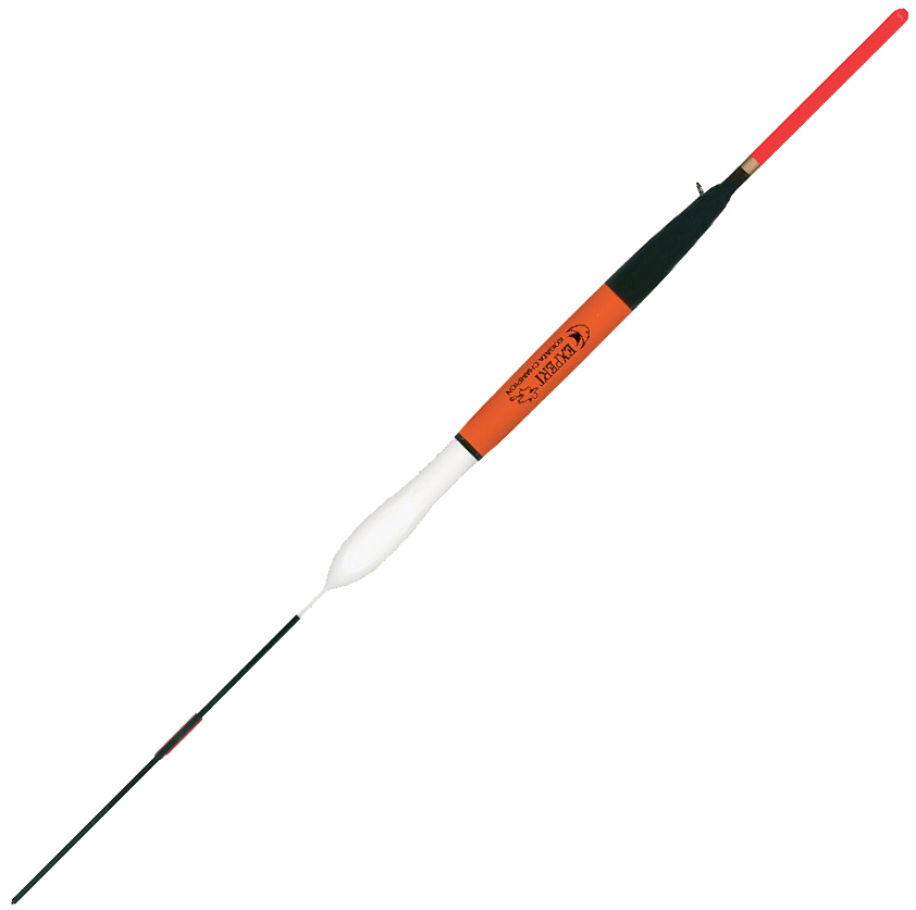Поплавок Expert 202-57