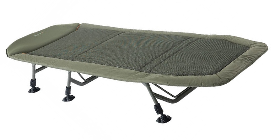 Кровать раскладная Chub Outcast Flatbed