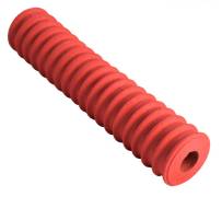 Поводочница East Shark круглая