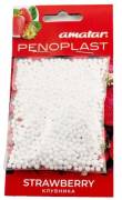Приманка Amatar Penoplast Клубника