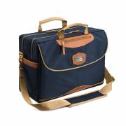 Сумка Aquatic дорожная С-40С синяя