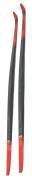 Беговые лыжи STC RS Brados Combi red