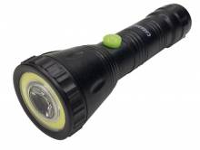 Фонарь Сибирский Следопыт Бета