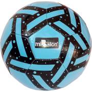 Мяч футбольный Mibalon 5 E32150-7