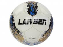 Мяч футзальный Larsen Park (Strike)