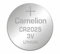 Элемент питания Camelion 2025 BL5