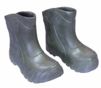 Боты Колесник Олимпик