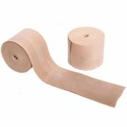 Бинт резиновый 3,0м