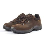 Ботинки Norfin Ntx ROCK LOW 